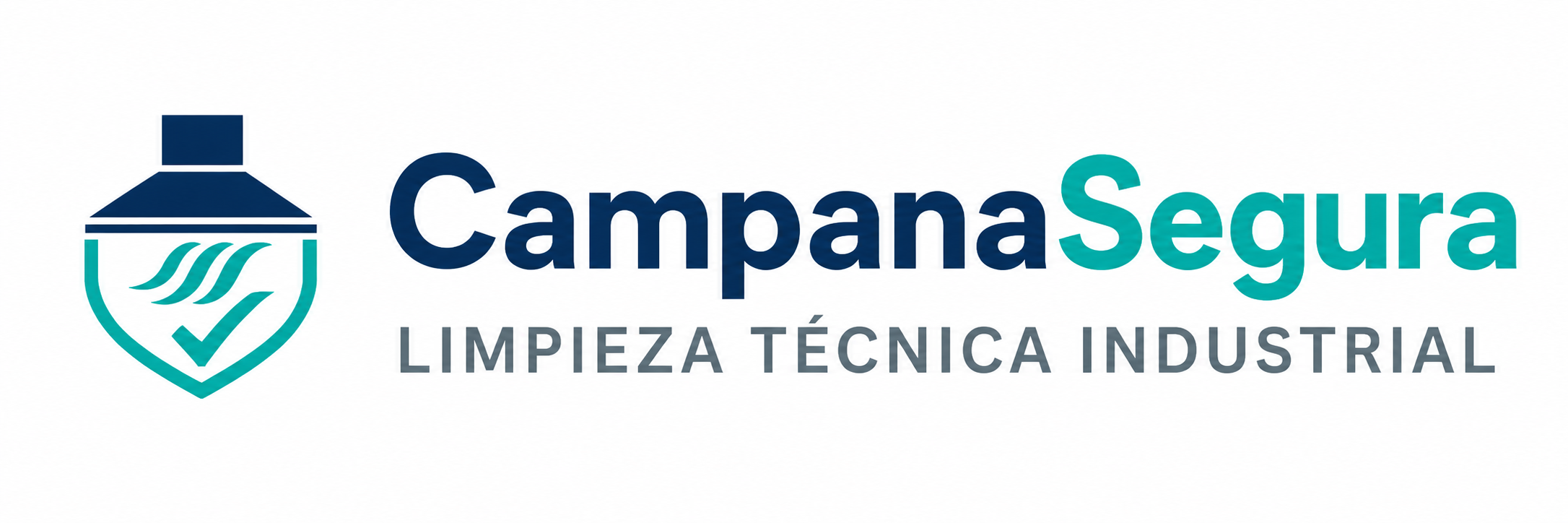 Campana Segura